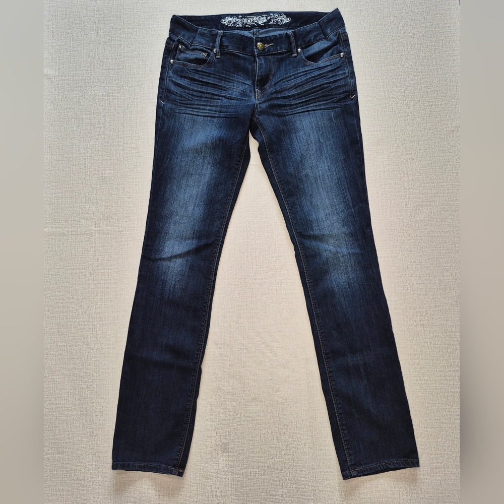Banana Republic jeans 6R